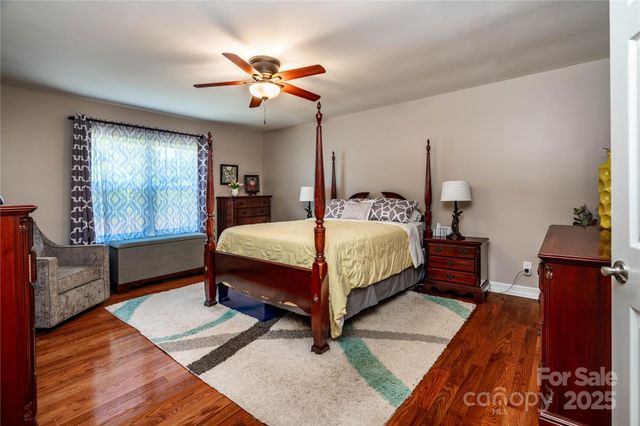 1082 Perth Road, Troutman, NC 28166