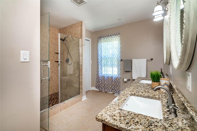 1082 Perth Road, Troutman, NC 28166