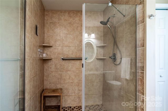 1082 Perth Road, Troutman, NC 28166