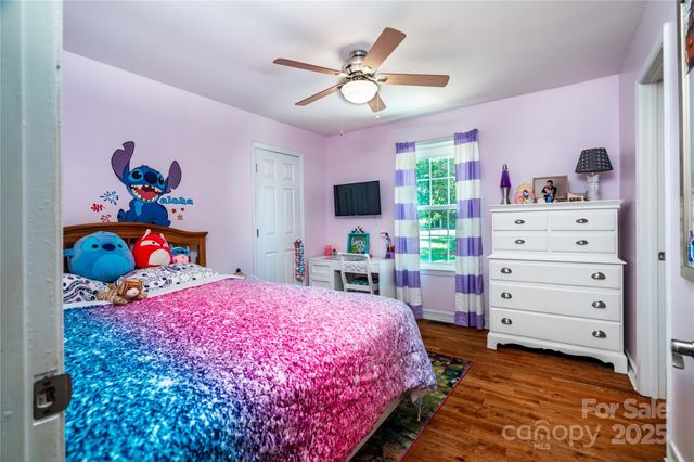 1082 Perth Road, Troutman, NC 28166