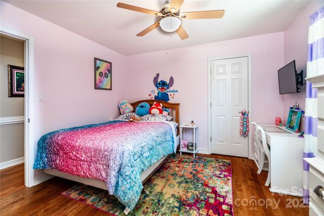 1082 Perth Road, Troutman, NC 28166