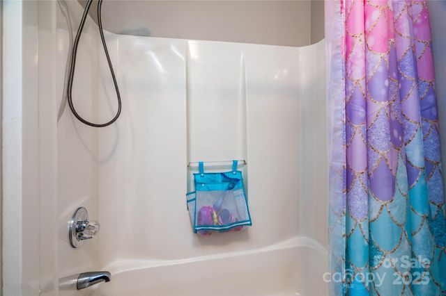 1082 Perth Road, Troutman, NC 28166
