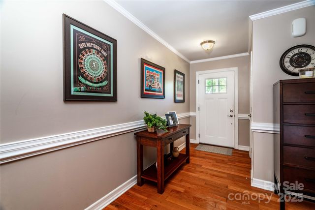 1082 Perth Road, Troutman, NC 28166