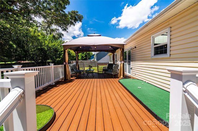 1082 Perth Road, Troutman, NC 28166