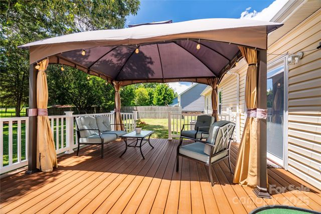 1082 Perth Road, Troutman, NC 28166
