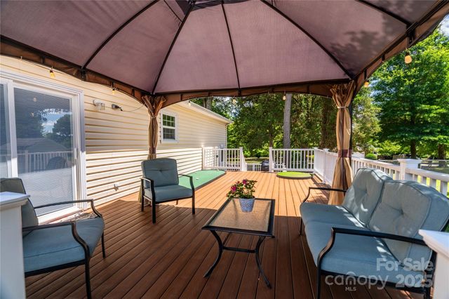 1082 Perth Road, Troutman, NC 28166
