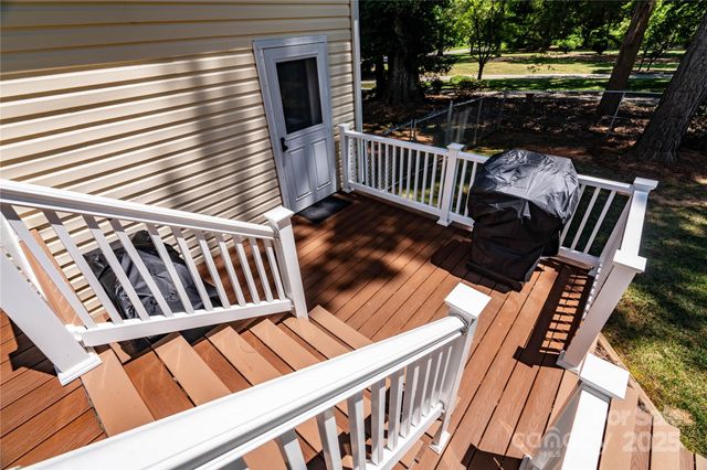 1082 Perth Road, Troutman, NC 28166