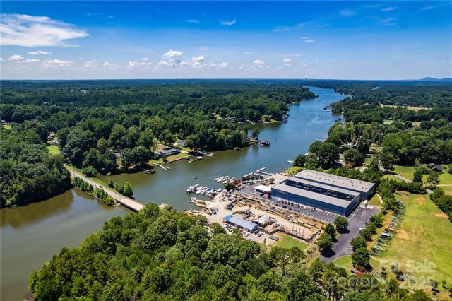 1082 Perth Road, Troutman, NC 28166