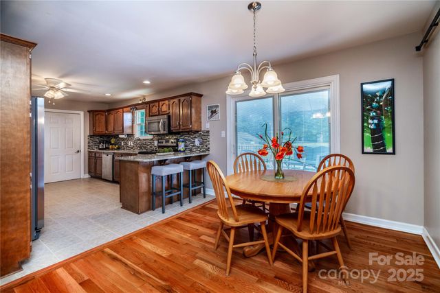 1082 Perth Road, Troutman, NC 28166