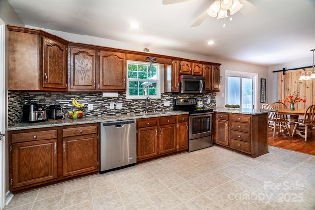 1082 Perth Road, Troutman, NC 28166