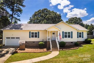 1082 Perth Road, Troutman, NC 28166