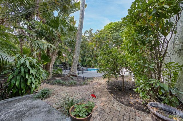 270 Cordova Road, West Palm Beach, FL 33401