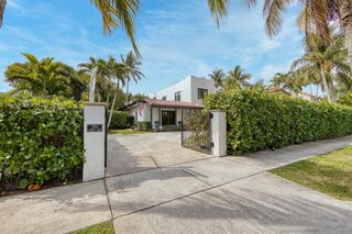 270 Cordova Road, West Palm Beach, FL 33401