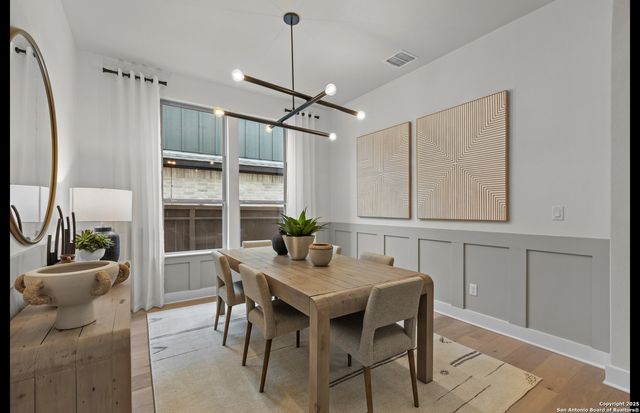 2040 Dalhart, San Antonio, TX 78253