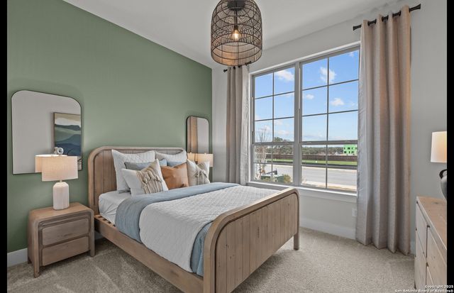 2040 Dalhart, San Antonio, TX 78253