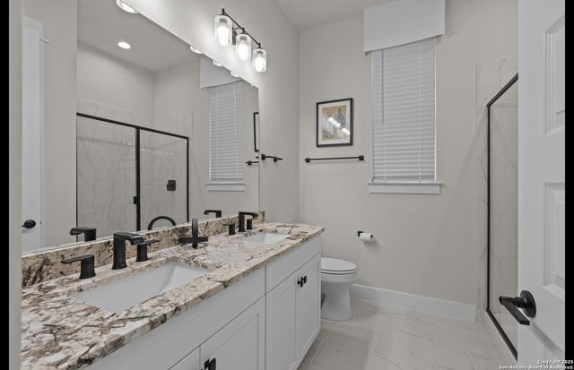 2040 Dalhart, San Antonio, TX 78253