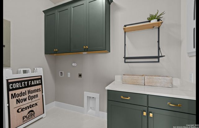 2040 Dalhart, San Antonio, TX 78253