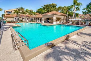1068 N BENOIST FARMS Road 302, West Palm Beach, FL 33411