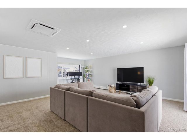 5123 Milwaukee St, Denver, CO 80216