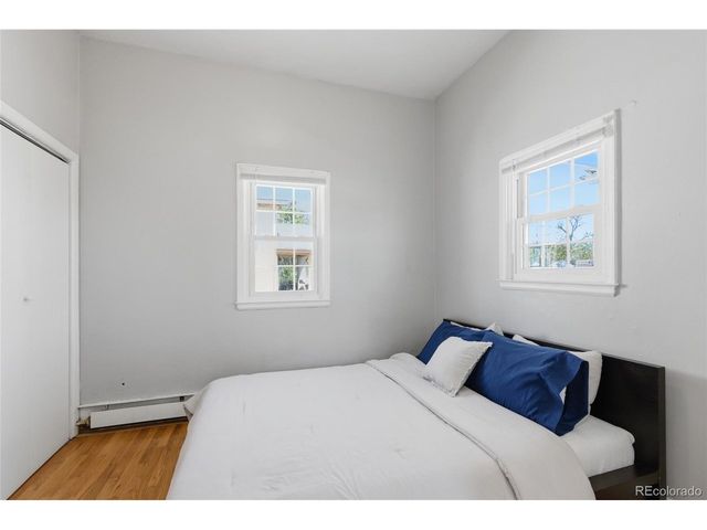 5123 Milwaukee St, Denver, CO 80216