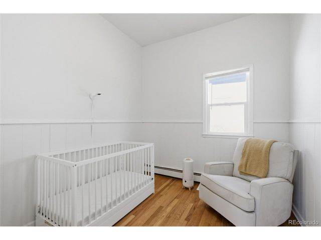 5123 Milwaukee St, Denver, CO 80216
