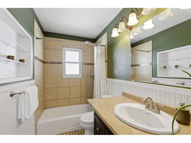 5123 Milwaukee St, Denver, CO 80216
