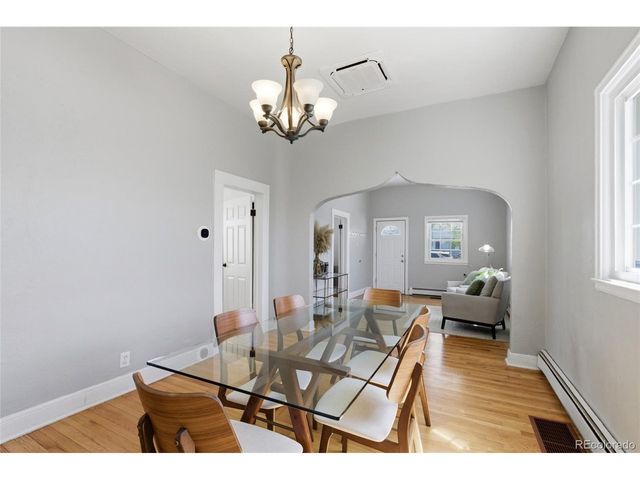 5123 Milwaukee St, Denver, CO 80216