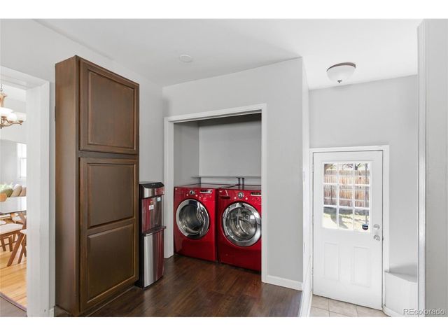 5123 Milwaukee St, Denver, CO 80216