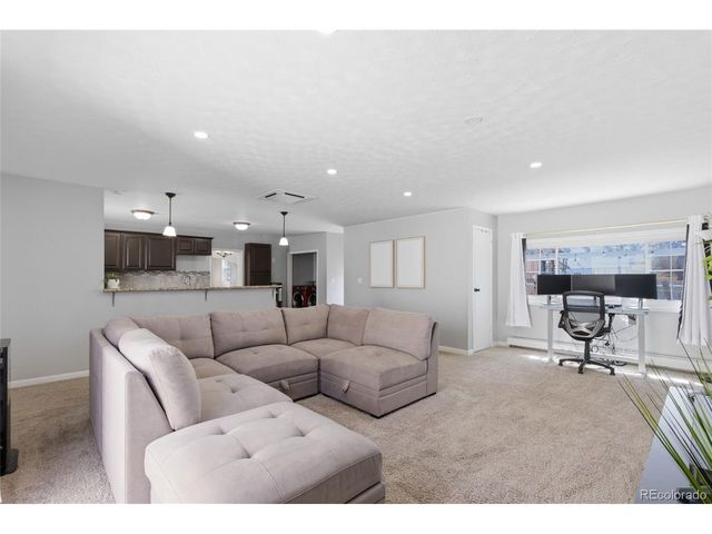 5123 Milwaukee St, Denver, CO 80216