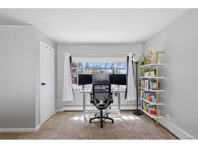 5123 Milwaukee St, Denver, CO 80216