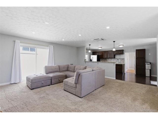 5123 Milwaukee St, Denver, CO 80216