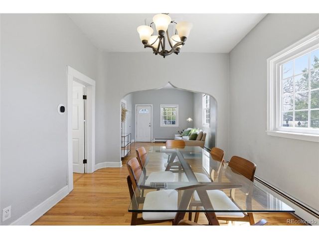 5123 Milwaukee St, Denver, CO 80216