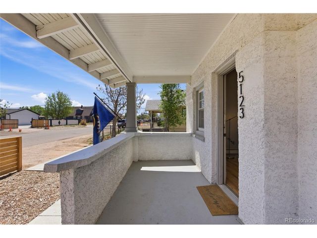 5123 Milwaukee St, Denver, CO 80216