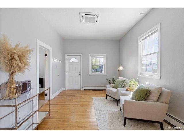 5123 Milwaukee St, Denver, CO 80216