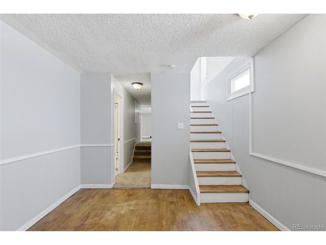 5123 Milwaukee St, Denver, CO 80216