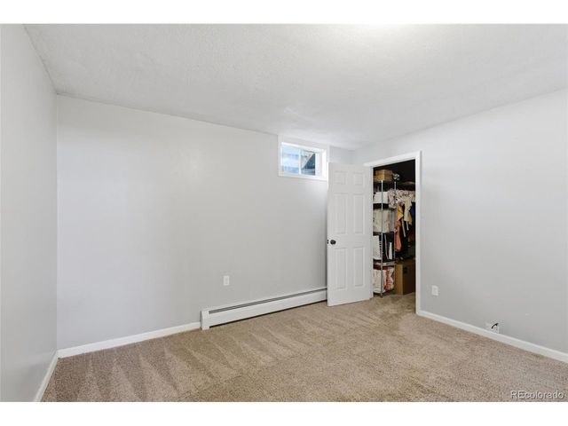5123 Milwaukee St, Denver, CO 80216
