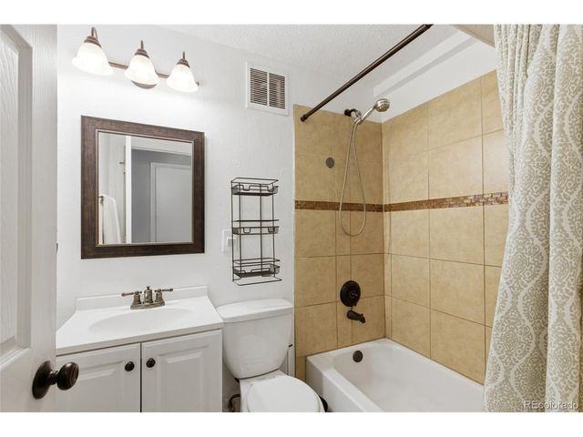 5123 Milwaukee St, Denver, CO 80216