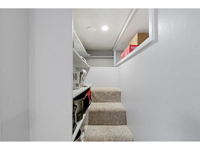 5123 Milwaukee St, Denver, CO 80216