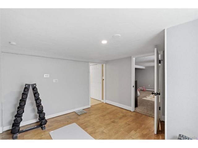 5123 Milwaukee St, Denver, CO 80216