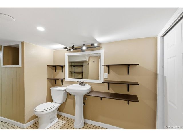 5123 Milwaukee St, Denver, CO 80216