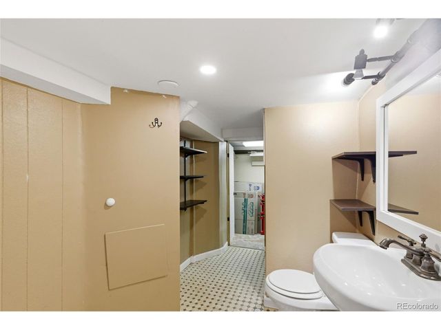 5123 Milwaukee St, Denver, CO 80216
