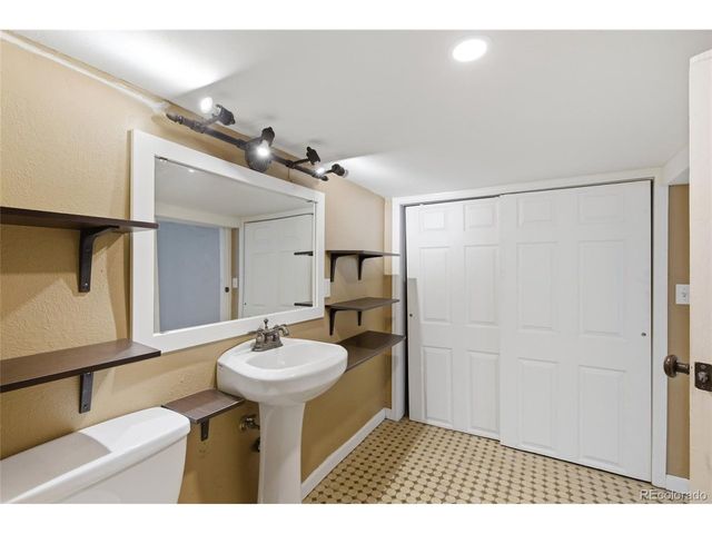 5123 Milwaukee St, Denver, CO 80216