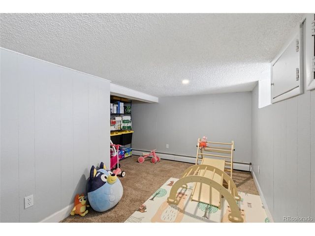5123 Milwaukee St, Denver, CO 80216