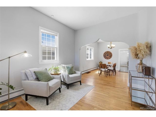 5123 Milwaukee St, Denver, CO 80216