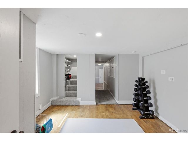 5123 Milwaukee St, Denver, CO 80216