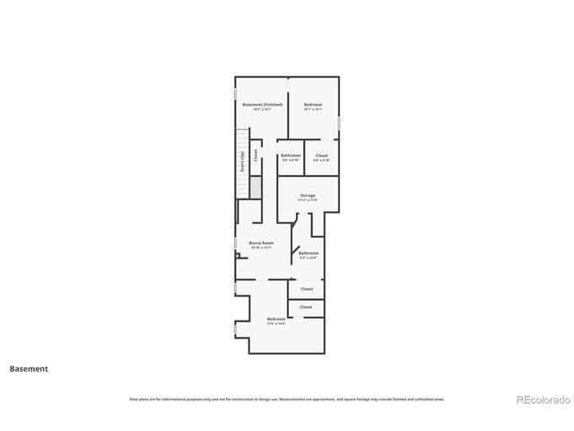 5123 Milwaukee St, Denver, CO 80216