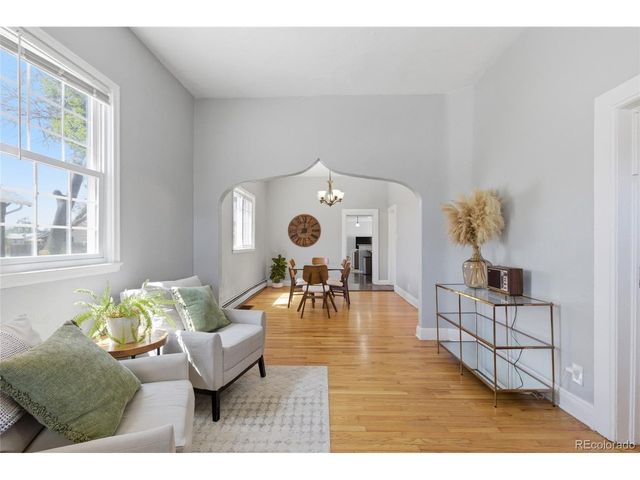 5123 Milwaukee St, Denver, CO 80216