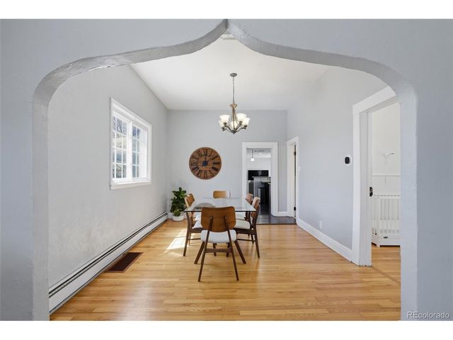 5123 Milwaukee St, Denver, CO 80216