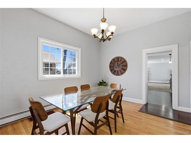 5123 Milwaukee St, Denver, CO 80216