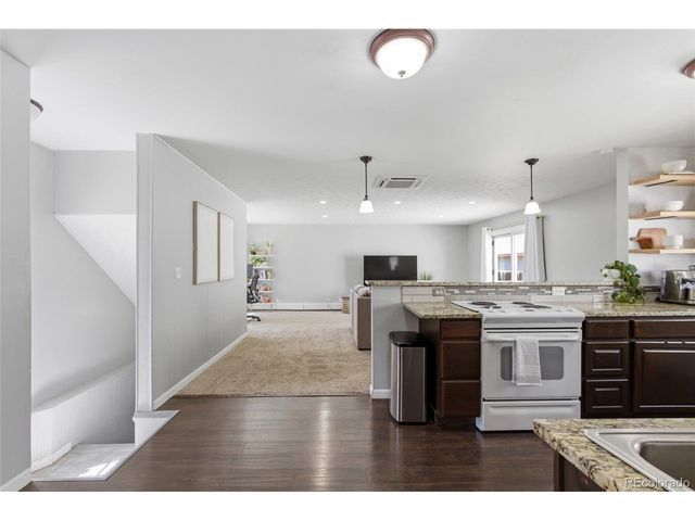 5123 Milwaukee St, Denver, CO 80216